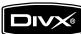 PIONEER DVR 540 HX - 4