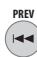 PIONEER DVR 540 HX - Lecture des CD, WMA et MP3 - 5