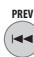 PIONEER DVR 540 HX - Lecture d'un DVD - 5