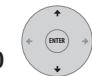 PIONEER DVR 540 HX - Selectionnez 'Next' pour - 1