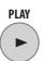 PIONEER DVR 540 HX - Repetez l'opération 2 pour composer le programme de lecture. - 2