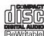 PIONEER DVR 540 HX - Compatibilité des autres disques - 3
