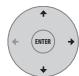 PIONEER DVR 540 HX - lire. - 1