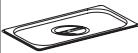 MIELE DG4064L - Seringue de dosage pour détartrant - 7