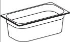 MIELE DG4064L - Seringue de dosage pour détartrant - 4