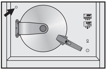 MIELE DG4064L - Effectuez les opérations suivantes : - 2
