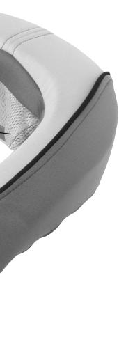 HOMEDICS NMS-250 - Mode d'emploi: - 1