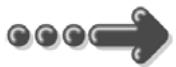 CGV SLIM LED 22 HD-WC - Menu principal - 1