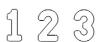 DARTY 36DaRrySMEGHOTTEKV694R - MANIPULOS: - 2