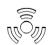 DARTY 36DaRrySMEGHOTTEKV694R - KNOBS: - 1
