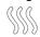 DARTY 36DaRrySMEGHOTTEKV694R - LIGACAO ELETRICA - 1