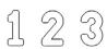 DARTY 36DaRrySMEGHOTTEKV694R - POKRETLA: - 2
