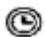 DARTY 36DaRrySMEGHOTTEKV694R - BOTONERA CAPACITIVA 2 DIGIT. 10 TECLAS: - 7