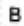 DARTY 36DaRrySMEGHOTTEKV694R - KAPAZITIVE BEDIENTAFEL 2 DIGIT, 10 TASTEN - 4