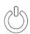 DARTY 36DaRrySMEGHOTTEKV694R - BOTONERA ELECTRONICA SUAVE AL TACTO: - 1