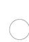 DARTY 36DaRrySMEGHOTTEKV694R - 3NEKTPNUECKA KHONOCHA NAHEJIb SOFT TOUCH: - 4