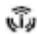 DARTY 36DaRrySMEGHOTTEKV694R - EMKOCTHA KHONOUHAR NAHEJIb 2 DIGIT HA 10 KHONOK: - 4