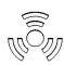 DARTY 36DaRrySMEGHOTTEKV694R - REEMPLACEMENT DES LAMPES: - 3