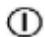 DARTY 36DaRrySMEGHOTTEKV694R - EMKOCTHA KHONOUHAR NAHEJIb 2 DIGIT HA 10 KHONOK: - 1