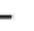 DARTY 36DaRrySMEGHOTTEKV694R - KAPAZITIVE BEDIENTAFEL 2 DIGIT, 10 TASTEN - 3