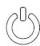 DARTY 36DaRrySMEGHOTTEKV694R - 3NEKTPNUECKA KHONOCHA NAHEJIb SOFT TOUCH: - 1