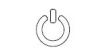 DARTY 36DaRrySMEGHOTTEKV694R - SOFT TOUCH ELECTRONIC PUSHBUTTON BOARD: - 1