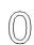DARTY 36DaRrySMEGHOTTEKV694R - MANIPULOS: - 1