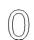 DARTY 36DaRrySMEGHOTTEKV694R - ELEKTRISK BETJENINGSPANEL: - 2