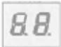 DARTY 36DaRrySMEGHOTTEKV694R - EMKOCTHA KHONOUHAR NAHEJIb 2 DIGIT HA 10 KHONOK: - 6