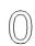 DARTY 36DaRrySMEGHOTTEKV694R - DRAAIKNOPPEN: - 1