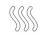 DARTY 36DaRrySMEGHOTTEKV694R - OPTIONELE FUNCTIONS - 2