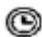 DARTY 36DaRrySMEGHOTTEKV694R - EMKOCTHA KHONOUHAR NAHEJIb 2 DIGIT HA 10 KHONOK: - 7