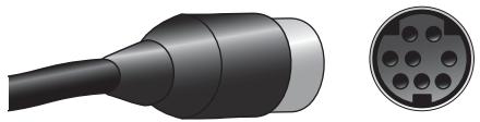 HARMAN KARDON AVR-265 - Radio satellite SIRIUS - 1