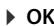 GIGASET C620A - Notification SMS - 3