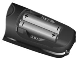 GIGASET C620A - Attention - 1