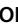 GIGASET C620A - Signal d'appel lors d'une communication externe - 3