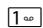 GIGASET C620A - Activation/désactivation du clignotement de la touche « messages - 6