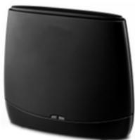 GIGASET C620A - Répéteur gigaset/repéteur gigaset 2.0 - 1