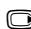GIGASET C620A - Notification SMS - 1