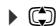 GIGASET C620A - Notification SMS - 7