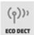 GIGASET C620A - Réinitialisation du combiné/de la base - 14