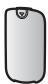 PANASONIC KX-TGH710FRB - Informations sur les accessoires - 5