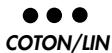 DELONGHI FXH18 - Synthetiques - 2