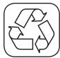 MOULINEX MY DAILY SOUP - RECYCLAGE - 1