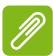 ACER ICONIA W4-820 6460 - Maintenance de l'appareil - 1
