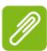ACER ICONIA W4-820 6460 - Activer bluetooth et ajouter un périphérique - 3