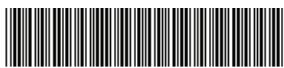 NETGEAR CLP PLP 1200-100PE - Conformité - 1