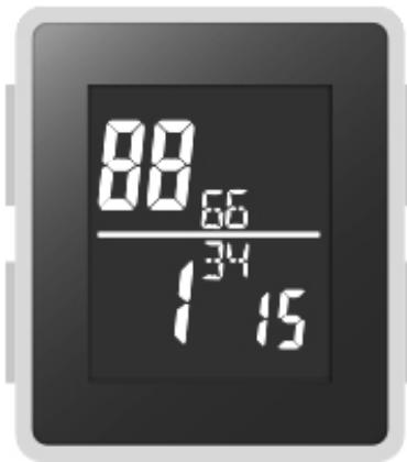 ISET 4176030 - ECRANS Fin de MATCH - 1