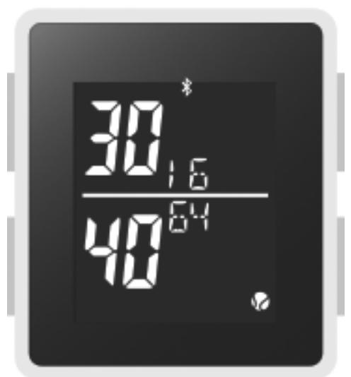 ISET 4176030 - Selection des MODES - 4