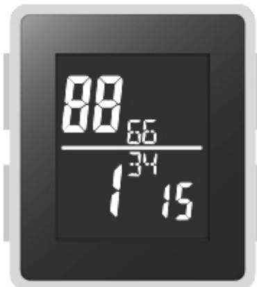 ISET 4176030 - ECRANS Fin de MATCH - 1